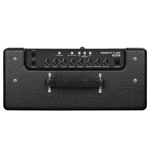Гитарный комбо NUX Mighty-40MKII