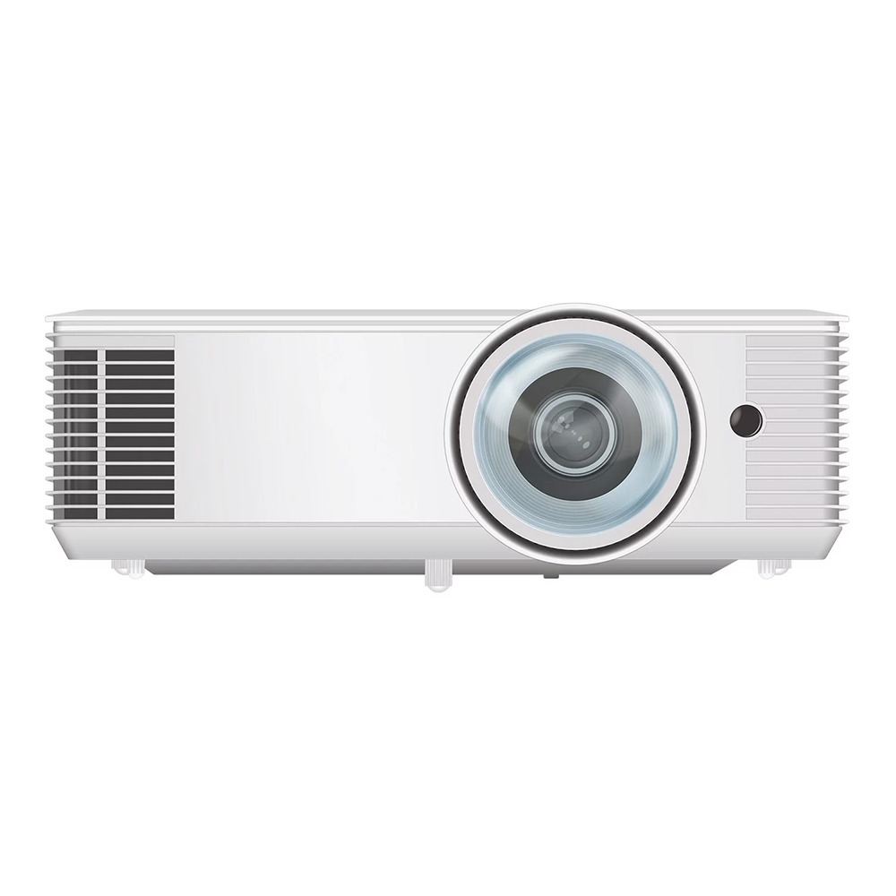 Проектор для офиса и образовательных учреждений Infocus SP226ST