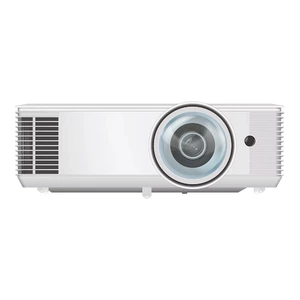 Проектор для офиса и образовательных учреждений Infocus SP226ST