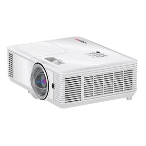 Проектор для офиса и образовательных учреждений Infocus SP226ST