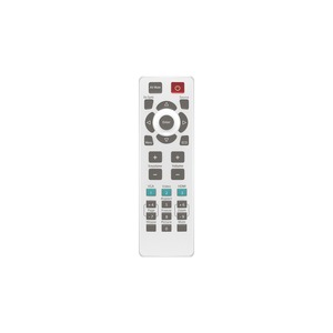 Проектор для офиса и образовательных учреждений Infocus SP226ST