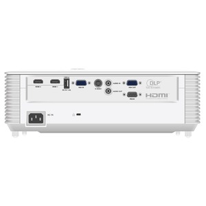 Проектор для офиса и образовательных учреждений Infocus SP226ST