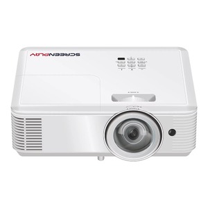 Проектор для офиса и образовательных учреждений Infocus SP226ST