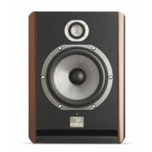 Студийные мониторы комплект Focal Pro SOLO 6 пара