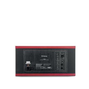 Студийные мониторы комплект Focal Pro TWIN 6 пара