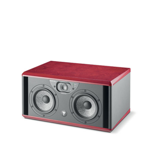 Студийные мониторы комплект Focal Pro TWIN 6 пара