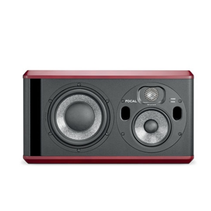 Студийные мониторы комплект Focal Pro TRIO 6  пара
