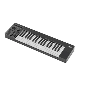 Миди клавиатура NUX NTK-37 Track Keyboard