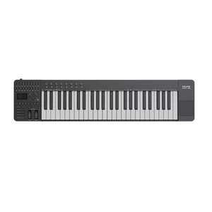 Миди клавиатура NUX NTK-49 Track Keyboard