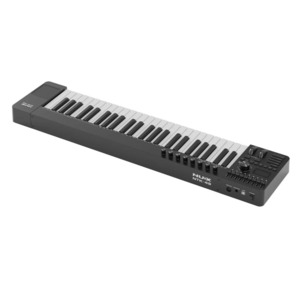 Миди клавиатура NUX NTK-49 Track Keyboard