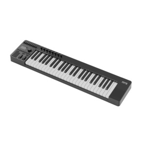 Миди клавиатура NUX NTK-49 Track Keyboard