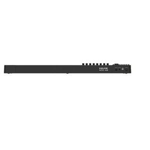 Миди клавиатура NUX NTK-49 Track Keyboard