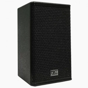 Пассивная AC Port Audio TDS110