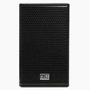 Пассивная AC Port Audio TDS110