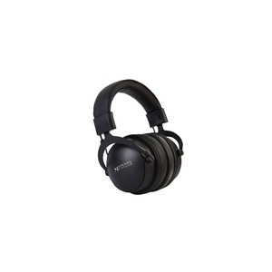 Наушники мониторные классические Music Public Kingdom HP500