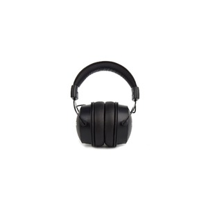 Наушники мониторные классические Music Public Kingdom HP500