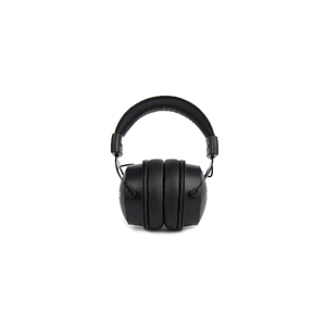 Наушники мониторные классические Music Public Kingdom HP500