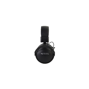 Наушники мониторные классические Music Public Kingdom HP500