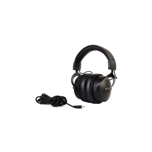Наушники мониторные классические Music Public Kingdom HP500