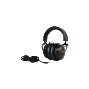 Наушники мониторные классические Music Public Kingdom HP500