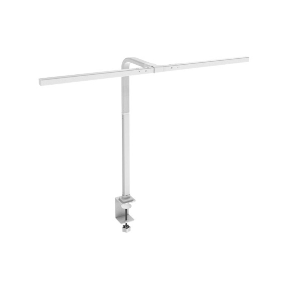 Настольная лампа dpDUPI PHX004 2 IN 1 White