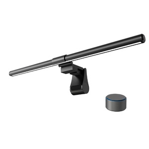 Настольная лампа dpDUPI PHX003D-L PRO Black