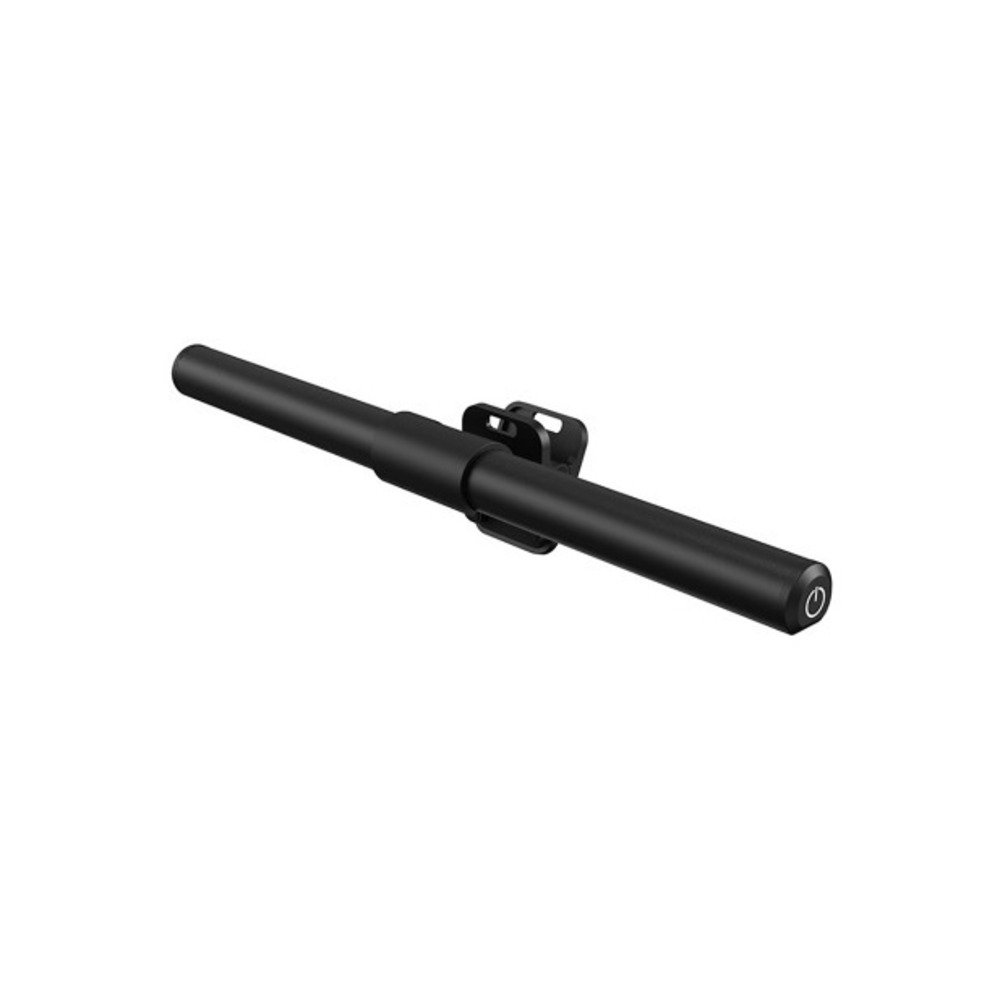 Настольная лампа dpDUPI PHX002 Black