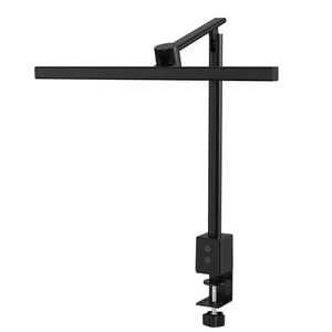 Настольная лампа dpDUPI TA003JC Black