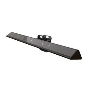 Настольная лампа dpDUPI PHX008 Black