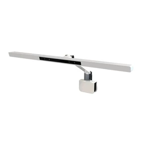 Настольная лампа dpDUPI WK006 White