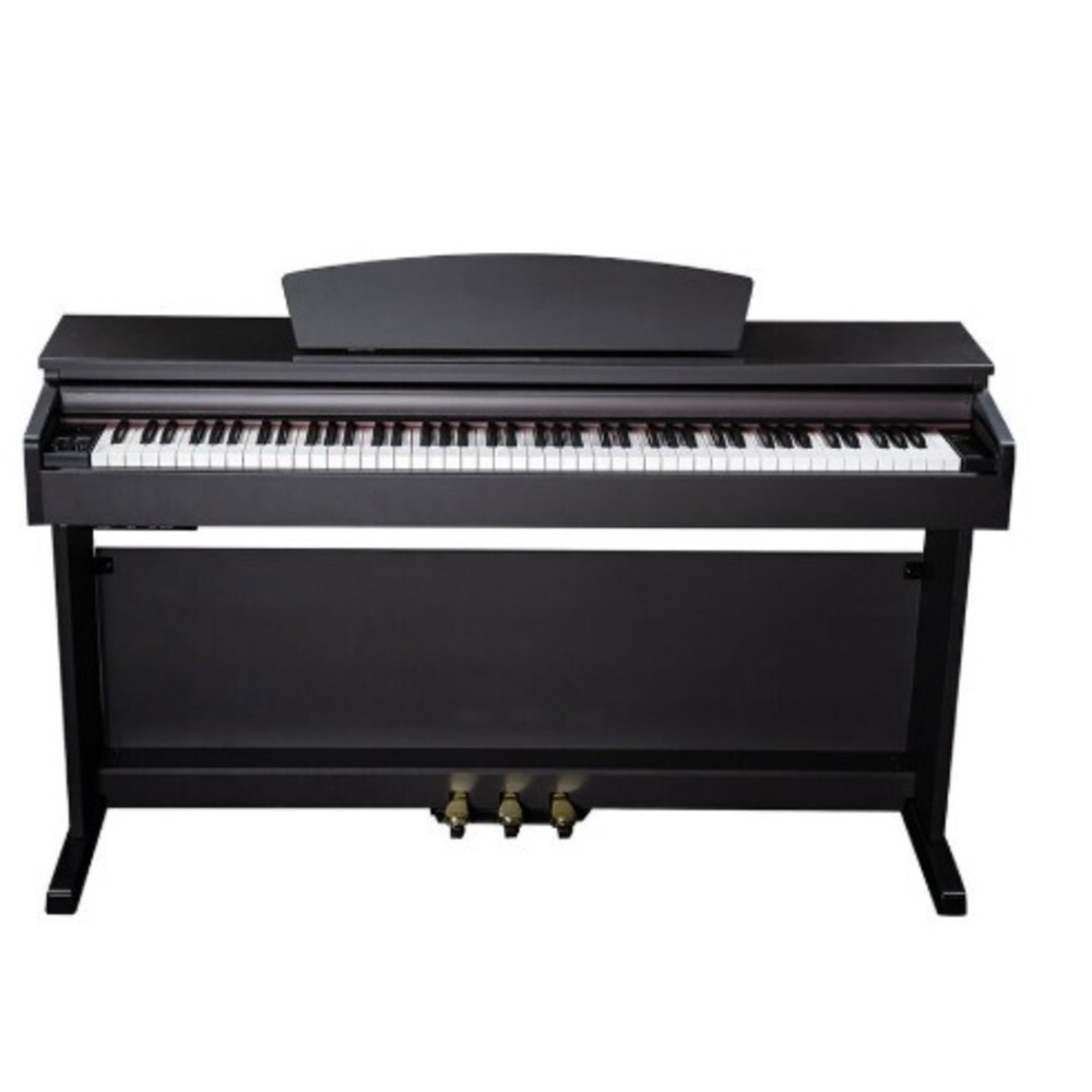 Пианино цифровое Artesia A100 SR
