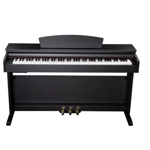 Пианино цифровое Artesia A100 SR