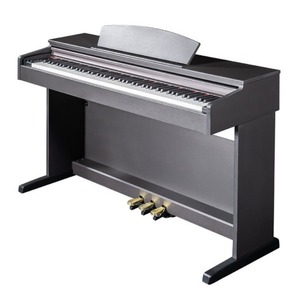 Пианино цифровое Artesia A100 SR