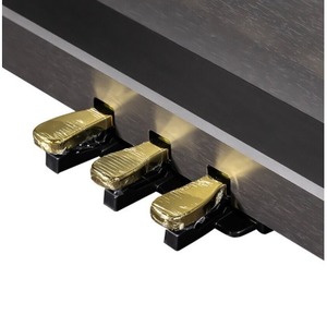Пианино цифровое Artesia A100 SR