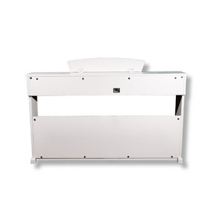 Пианино цифровое Artesia A100 WH