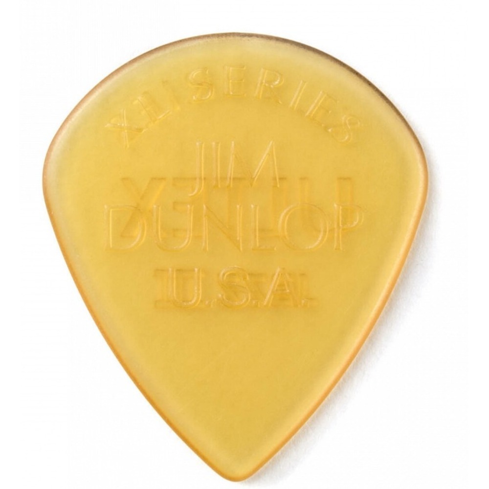 Медиатор DUNLOP 427P138XL Ultex Jazz III XL 6Pack