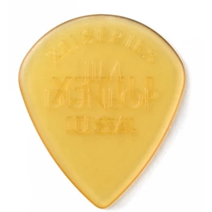 Медиатор DUNLOP 427P138XL Ultex Jazz III XL 6Pack