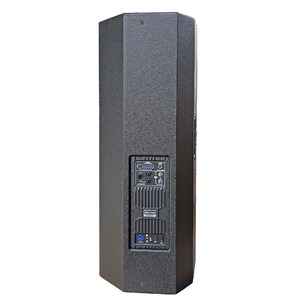 Активная акустическая система Xline ALFA X-215A DSP