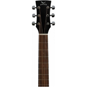 Акустическая гитара Adler D10-SM