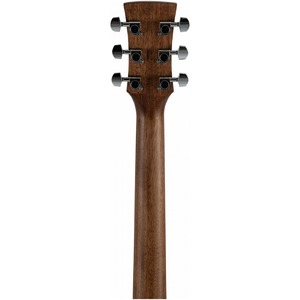 Акустическая гитара Adler D10-SM