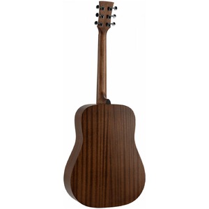 Акустическая гитара Adler D10-SM