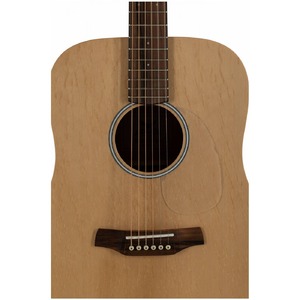 Акустическая гитара Adler D10-SM