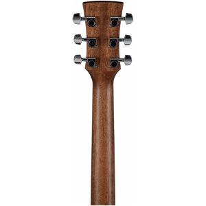 Акустическая гитара Adler G10-SM