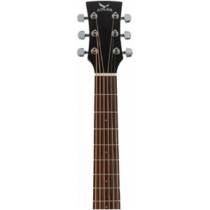 Акустическая гитара Adler G50-CM