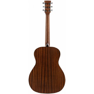 Акустическая гитара Adler G50-CM