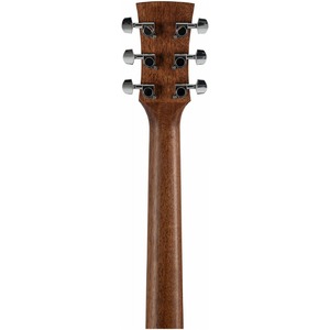Акустическая гитара Adler G50-CM
