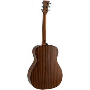 Акустическая гитара Adler G50-CM