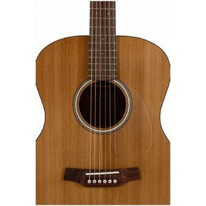 Акустическая гитара Adler G50-CM