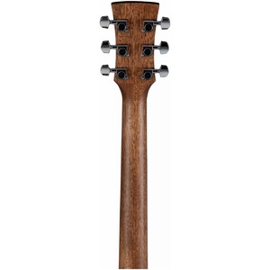 Акустическая гитара Adler OM10-SM