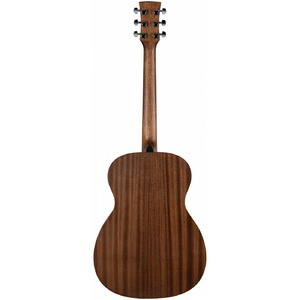 Акустическая гитара Adler OM10-SM